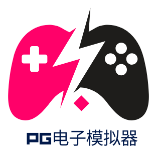 PG电子游戏